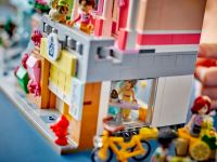 LEGO 42670 - Fertiges Modell 7