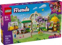 LEGO 42671 - Verpackung Ansicht 1