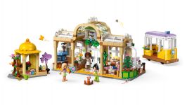 LEGO 42671 - Detailansicht 5