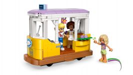 LEGO 42671 - Detailansicht 7