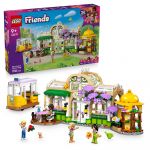 LEGO 42671 - Produktbild