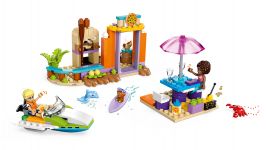 LEGO 42672 - Detailansicht 3