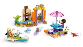 LEGO 42672 - Detailansicht 3