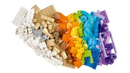 LEGO 42672 - Detailansicht 5