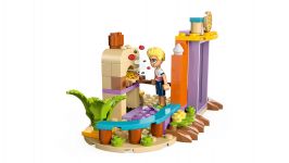 LEGO 42672 - Detailansicht 6