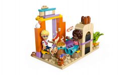 LEGO 42672 - Detailansicht 7
