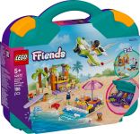 LEGO 42672 - Produktbild