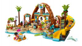 LEGO 42673 - Detailansicht 5