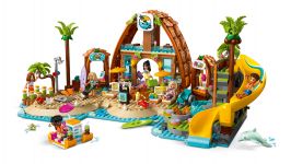 LEGO 42673 - Detailansicht 5