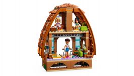 LEGO 42673 - Detailansicht 6