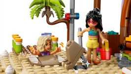 LEGO 42673 - Detailansicht 7