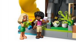 LEGO 42673 - Detailansicht 8
