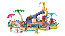 LEGO 42676 - Detailansicht 3