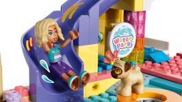 LEGO 42676 - Detailansicht 4