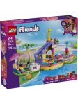 LEGO 42676 - Produktbild