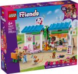 LEGO 42677 - Verpackung Ansicht 1