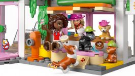 LEGO 42677 - Detailansicht 5