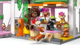 LEGO 42677 - Detailansicht 5