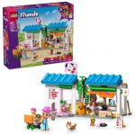 LEGO 42677 - Produktbild