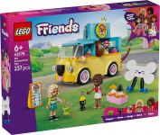 LEGO 42678 - Verpackung Ansicht 1