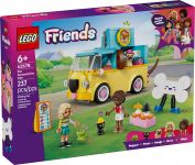 LEGO 42678 - Verpackung Ansicht 1