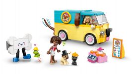 LEGO 42678 - Detailansicht 3