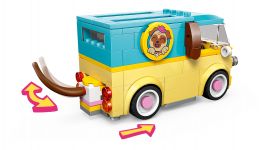 LEGO 42678 - Detailansicht 4