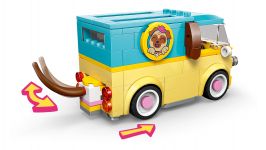 LEGO 42678 - Detailansicht 4