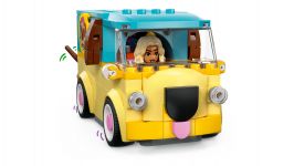 LEGO 42678 - Detailansicht 5