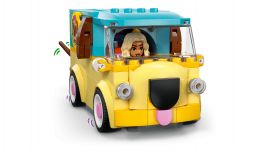 LEGO 42678 - Detailansicht 5
