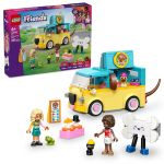LEGO 42678 - Produktbild