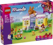 LEGO 42679 - Verpackung Ansicht 1