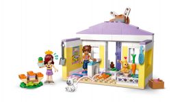 LEGO 42679 - Detailansicht 3