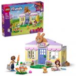 LEGO 42679 - Produktbild