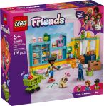 LEGO 42680 - Verpackung Ansicht 1
