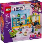 LEGO 42680 - Verpackung Ansicht 1