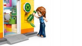 LEGO 42680 - Detailansicht 4