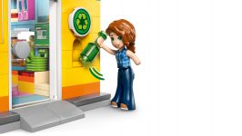 LEGO 42680 - Detailansicht 4