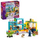 LEGO 42680 - Produktbild
