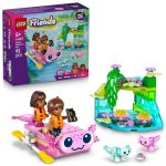 LEGO 42681 - Produktbild