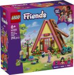 LEGO 42682 - Verpackung Ansicht 1