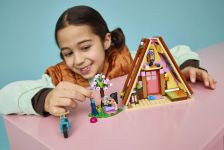 LEGO 42682 - Fertiges Modell 4