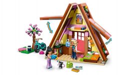 LEGO 42682 - Detailansicht 4