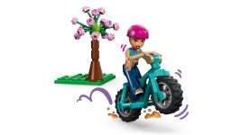 LEGO 42682 - Detailansicht 5