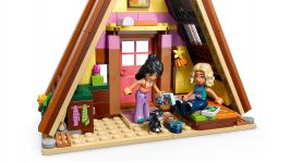 LEGO 42682 - Detailansicht 6
