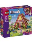 LEGO 42682 - Produktbild