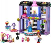 LEGO Friends 42685 Modeschau in Heartlake City
