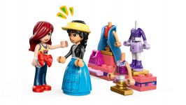 LEGO 42685 - Detailansicht 5