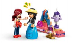LEGO 42685 - Detailansicht 5