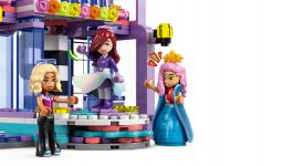 LEGO 42685 - Detailansicht 6